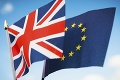 Briti chcú nové referendum o členstve v EÚ: Petíciu podpísali milióny ľudí!