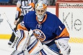 New York Islanders: Haláka poslali na farmu, Greissovi dali novú zmluvu