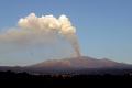 Pri Etne sa triasla zem, školy evakuovali: Prebúdza sa nebezpečná sopka?