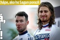 Cavendish stále nechápe, ako ho Sagan porazil: Nikdy neprizná, že mal šťastie!