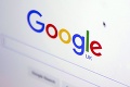 Rebríček najvyhľadávanejších výrazov na Google: Čo o Slovákoch hovorí internet!