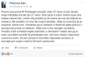 Hľadali by ste pomoc na internete? Slovák svoj problém s manželkou nezvláda, radu si pýta na Facebooku!