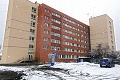 Nemocnice na východe v problémoch kvôli COVID-u: Navrhujú urgentné riešenie, primátor nesúhlasí