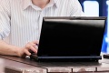 Kancelária Národnej rady kupuje počítače a notebooky: Nová technická výbava vyjde na vyše 430 000 eur