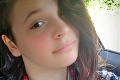 V lese našli obesenú len 13-ročnú dievčinu: Mrazivý odkaz na Facebooku!