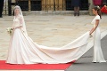 Detaily svadby sestry vojvodkyne Kate odhalené: Na luxus zabudnite, takéto niečo by ste nečakali!