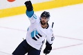 V NHL sa rysuje slovenský prestup roka: Stane sa Tatar spoluhráčom našej superhviezdy?!