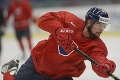 V NHL sa rysuje slovenský prestup roka: Stane sa Tatar spoluhráčom našej superhviezdy?!