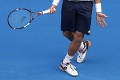 Djokovičov kat na Australian Open: Novaka je mi ľúto!