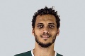 Brazílsky futbalista Hélio Neto: Prežil pád lietadla, teraz urobil svoje prvé kroky