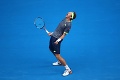 Obrovská senzácia na Australian Open: Šesťnásobný melbournsky šampión skončil!
