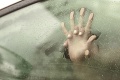 Tínedžeri si užívali v aute: Radovánky sa zmenili na hororový stret s monštrom!