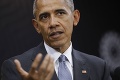 Obama reaguje na nedávne obavy: Toto nariadil tajným službám!