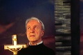 Nové odhalenia o smrti kňaza, ktorý inšpiroval tvorcov filmu Exorcista: Zabilo ho malé dievčatko?!