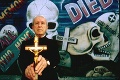 Nové odhalenia o smrti kňaza, ktorý inšpiroval tvorcov filmu Exorcista: Zabilo ho malé dievčatko?!