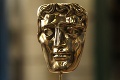 Britské filmové ceny BAFTA sa už rozdali výhercom: Ktoré snímky a herci si vyslúžili zlaté ocenenie?