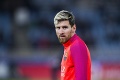 Messi stále čaká na nový kontrakt: Barcelona musí všetko prepočítať, toto ju brzdí