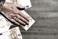 Čím platili európske štáty pred eurom? Spomeňte si v kvíze na bývalé meny týchto 10 krajín