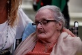 Ako prvá priniesla správu o vypuknutí 2. svetovej vojny: Slávna novinárka zomrela vo veku neuveriteľných 105 rokov!