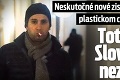 Neskutočné nové zistenie o falošnom plastickom chirurgovi Ghazim: Toto ešte Slovensko nezažilo!