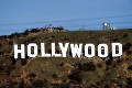 Polícia zatkla muža, ktorý zmenil nápis Hollywood: Spravili to Ježišove ruky