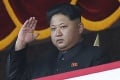 Severná Kórea opäť provokuje: Silné slová, ktoré vzbudzujú strach!