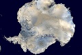 Významná geografická udalosť: Vedci čakajú, že sa od Antarktídy odlomí mocná ľadová kryha!