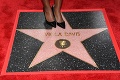 Ďalšia zaslúžená hviezda na Chodníku slávy: Herečke udelila ocenenie Meryl Streep!