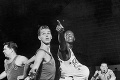 Legendárni Harlem Globetrotters oslavujú: Za prvý zápas pred 90-timi rokmi zarobili iba 70 dolárov!