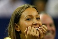Djokovičova Jelena zverejnila dojímavý okamih: Koniec krízy s Novakom?