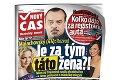 Známy slovenský herec dostal stopku na Plese v opere: Trest za aféru s milenkou?!