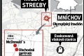 Šialenec zastrelil 9 ľudí pištoľou zo Slovenska: 3 veľké útoky, ktoré majú jednu vec spoločnú