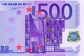 Euro oslavuje 15 rokov, spoločnú menu čaká ťažký rok: Analytik odhalil, prečo to s ňou môže zle skončiť!