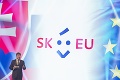 Predsedníctvo Slovenska v Rade EÚ končí: Funkciu prevzala Malta!