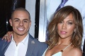 Jennifer Lopez a Drake už hlásia svoju lásku do celého sveta: Hysterická reakcia Rihanny!