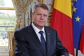 V Rumunsku vybrali za premiérku prvú ženu, moslimku: Škandalózny krok prezidenta!