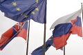 Slovenské predsedníctvo v Rade EÚ bolo úspešné