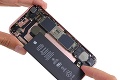 Výrobca Apple priznal chybu: Chybné batérie v iPhone 6s vám vymenia zadarmo