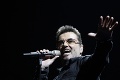 Legendárny spevák George Michael (†53) si prešiel ťažkými skúškami: Jeho život doslova visel na vlásku!