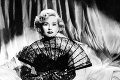 Hollywood navždy opustila Zsa Zsa Gabor († 99): Manželov menila ako ponožky!