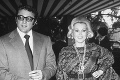 Hollywood navždy opustila Zsa Zsa Gabor († 99): Manželov menila ako ponožky!