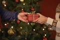 Vianoce nemusia zruinovať váš rozpočet: 10 tipov na darčeky do 10 €!