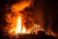 Požiar budovy UPJŠ v Košiciach v sobotu nanovo ožil: Ako sa všetko začalo?