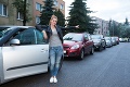 Všetko, čo potrebujete vedieť o nových pravidlách parkovania v Bratislave: Odkedy začneme platiť?