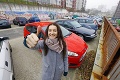 Bratislavskí poslanci prišli po dvoch rokoch s rozhodnutím: Nové pravidlá v parkovaní!