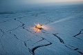 National Geographic vybral z vyše dvoch miliónov záberov: Toto sú najlepšie fotky za rok 2016!