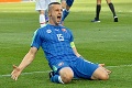 Zreľák prežíva najhoršiu polsezónu kariéry: Do lopty si za Jablonec ešte nekopol, no odchod zo Slovana neľutuje!