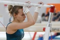 Ruská gymnastika zažíva ťažké chvíle: Pri tragickej nehode zahynuli nádejní športovci