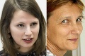 Prehovorila mama Lajčákovej exzamestnankyne Hlávkovej: Čo si myslí o dcériných krokoch?