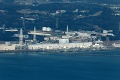 Radiačná nočná mora nekončí: Fukušima hlási problém s čistením vody